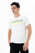 Maritime Heritage T-Shirt